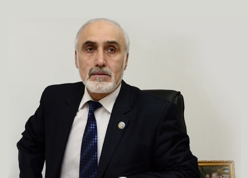 Там, где кончается разум, начинается греховность