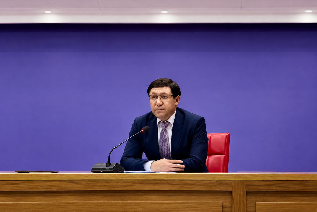  От рядового хирурга - до управленца и менеджера