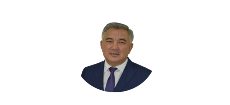 Идеологическая ориентация в условиях идеологического многообразия Казахстана