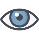 О проекте